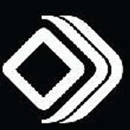 Assettrac - Crunchbase Company Profile & Funding