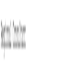 Seth Fox - Regional Consultant @ ue.co - Crunchbase Person Profile