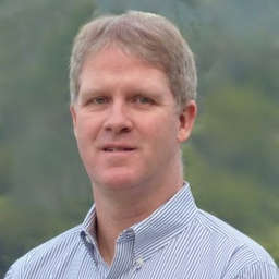 Bill Luby - Chief Investment Officer @ Luby Asset Management