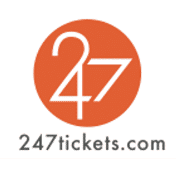 247tickets