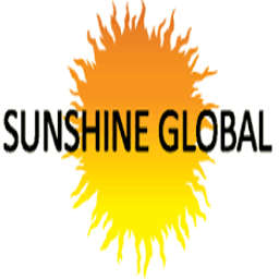 Sunshine Global - Crunchbase Company Profile & Funding