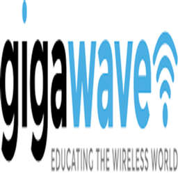 GigaWave Technologies - Crunchbase Company Profile & Funding