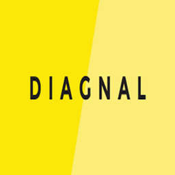 Diagnal - Crunchbase Company Profile & Funding