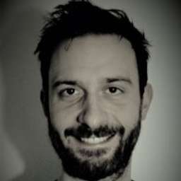François Balluais - Business developer @ Sortlist - Crunchbase Person ...