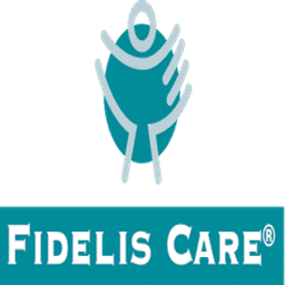Does Fidelis Care Cover Rehab Treatment?