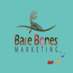 Bare Bones - Crunchbase Company Profile & Funding