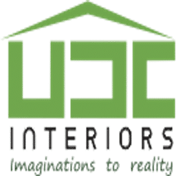 UDC Interiors - Crunchbase Company Profile & Funding