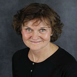 Becky Clarke - Executive Vice President @ TELCOR - Crunchbase Person