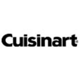 Cuisinart's classic shears come with a lifetime warranty at  low of $9