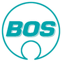 BOS Automotive Products - Crunchbase Company & Funding
