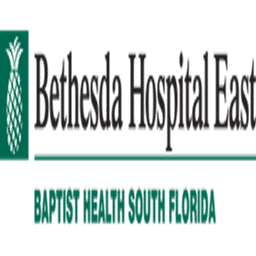 Baptist Health Bethesda Hospital East - Home
