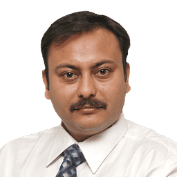 Arup Roy Research Vice President Gartner Crunchbase Person Profile