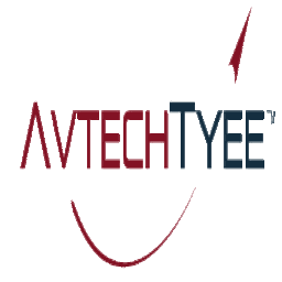AvtechTyee - Crunchbase Company Profile & Funding