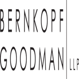 Bergdorf Goodman - Crunchbase Company Profile & Funding