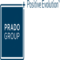 The PRADA Group Portfolio Investments, The PRADA Group Funds, The PRADA  Group Exits