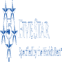Five Star Products, Inc. - Crunchbase Company Profile & Funding