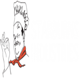STARBURNS INDUSTRIES - 1700 W Burbank Blvd, Burbank, California
