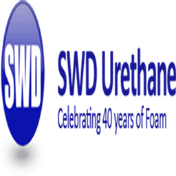 SWD Urethane  The Spray Foam Company