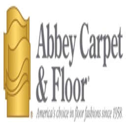 Abbey Carpet And Floor Crunchbase
