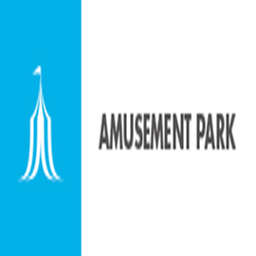 Theme Park Insider - Crunchbase Company Profile & Funding