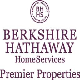 Berkshire Hathaway HomeServices Premier Properties - Crunchbase Company  Profile & Funding