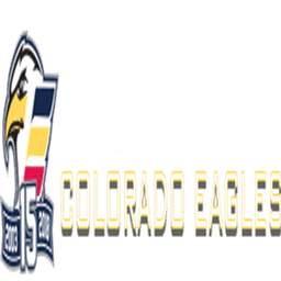Colorado Eagles Professional Hockey, LLC - Teams