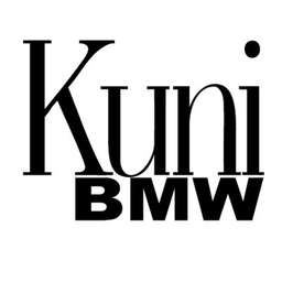 Kuni BMW - Crunchbase Company Profile & Funding