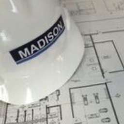 Madison Crunchbase Company Profile Funding 