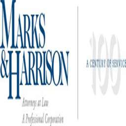 Marks Harrison Crunchbase Company Profile Funding