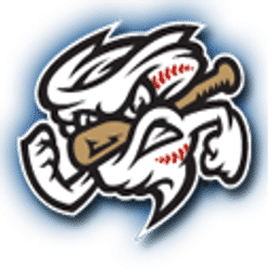Omaha Storm Chasers Logo PNG Vector (AI, SVG) Free Download