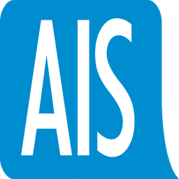AIS, LLC - Crunchbase Company Profile & Funding