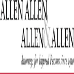 Allen Allen Allen Allen Crunchbase Company Profile Funding