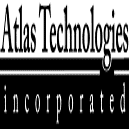 Atlas Technologies