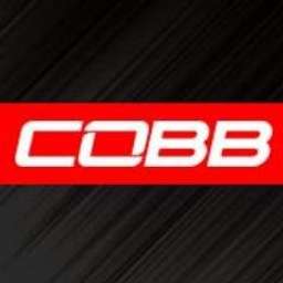 Cobb Tuning Logo Light Weight Hoodie CO-LIGHTHOODIE | Pro Speed Racing