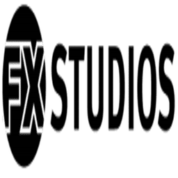 Xbox Game Studios - Crunchbase Company Profile & Funding