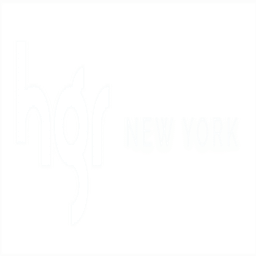 Hecht Property Management