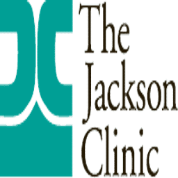 The Jackson Clinic