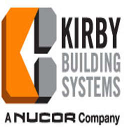 Kirby Building Systems - Crunchbase Company Profile & Funding