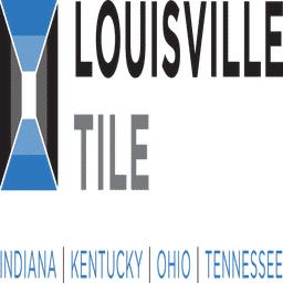 Dub Newell promoted to CEO of Louisville Tile – Louisville Tile