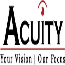 Acuity Inc Crunchbase Company Profile Funding