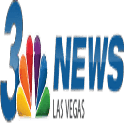 News 3 and CW Las Vegas Download Page