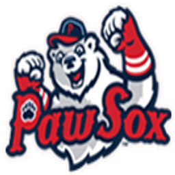 Pawtucket Red Sox