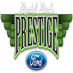 Randall reed ford garland
