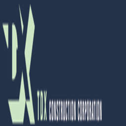 TDX Construction Corporation - Crunchbase Company Profile & Funding