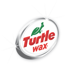 Turtle Wax - We know y'all have questions about the updated SNS