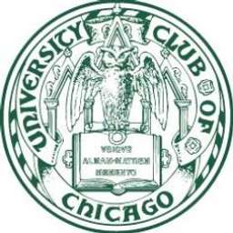 University Club of Chicago - Wikipedia