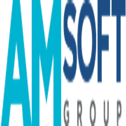 AMSoft Group