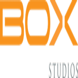 BoxBox - Crunchbase Company Profile & Funding