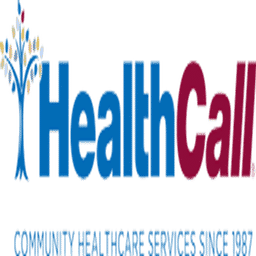HealthCall of Detroit - Crunchbase Company Profile & Funding