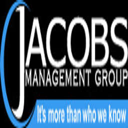 Marc Jacobs - Crunchbase Company Profile & Funding